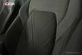 Volkswagen Golf 1.5 eTSI 1st Edition | Pano | IQ | Noir - thumbnail 16