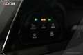Volkswagen Golf 1.5 eTSI 1st Edition | Pano | IQ | Noir - thumbnail 13