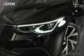 Volkswagen Golf 1.5 eTSI 1st Edition | Pano | IQ | Noir - thumbnail 8