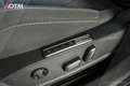 Volkswagen Golf 1.5 eTSI 1st Edition | Pano | IQ | Noir - thumbnail 15