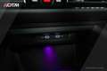 Volkswagen Golf 1.5 eTSI 1st Edition | Pano | IQ | Noir - thumbnail 33