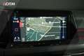 Volkswagen Golf 1.5 eTSI 1st Edition | Pano | IQ | Noir - thumbnail 29