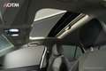 Volkswagen Golf 1.5 eTSI 1st Edition | Pano | IQ | Noir - thumbnail 17
