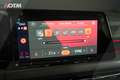 Volkswagen Golf 1.5 eTSI 1st Edition | Pano | IQ | Noir - thumbnail 25
