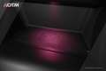 Volkswagen Golf 1.5 eTSI 1st Edition | Pano | IQ | Noir - thumbnail 32