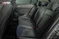 Volkswagen Golf 1.5 eTSI 1st Edition | Pano | IQ | Noir - thumbnail 18