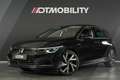 Volkswagen Golf 1.5 eTSI 1st Edition | Pano | IQ | Noir - thumbnail 1