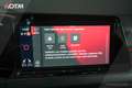 Volkswagen Golf 1.5 eTSI 1st Edition | Pano | IQ | Noir - thumbnail 31