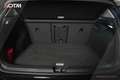 Volkswagen Golf 1.5 eTSI 1st Edition | Pano | IQ | Noir - thumbnail 11