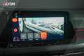 Volkswagen Golf 1.5 eTSI 1st Edition | Pano | IQ | Noir - thumbnail 28