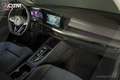 Volkswagen Golf 1.5 eTSI 1st Edition | Pano | IQ | Noir - thumbnail 37