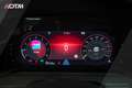 Volkswagen Golf 1.5 eTSI 1st Edition | Pano | IQ | Noir - thumbnail 21