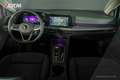 Volkswagen Golf 1.5 eTSI 1st Edition | Pano | IQ | Noir - thumbnail 36