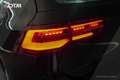 Volkswagen Golf 1.5 eTSI 1st Edition | Pano | IQ | Noir - thumbnail 10