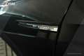 Volkswagen Golf 1.5 eTSI 1st Edition | Pano | IQ | Noir - thumbnail 9