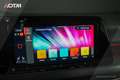 Volkswagen Golf 1.5 eTSI 1st Edition | Pano | IQ | Noir - thumbnail 30
