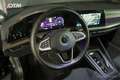 Volkswagen Golf 1.5 eTSI 1st Edition | Pano | IQ | Noir - thumbnail 35