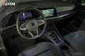 Volkswagen Golf 1.5 eTSI 1st Edition | Pano | IQ | Noir - thumbnail 34