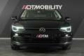 Volkswagen Golf 1.5 eTSI 1st Edition | Pano | IQ | Noir - thumbnail 6
