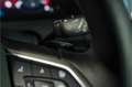 Volkswagen Golf 1.5 eTSI 1st Edition | Pano | IQ | Noir - thumbnail 24