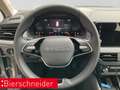 Skoda Kamiq 1.0 TSI Tour MATRIX LED KAMERA SITZHEIZUNG Grau - thumbnail 13
