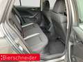 Skoda Kamiq 1.0 TSI Tour MATRIX LED KAMERA SITZHEIZUNG Grau - thumbnail 22