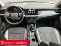 Skoda Kamiq 1.0 TSI Tour MATRIX LED KAMERA SITZHEIZUNG Grau - thumbnail 16