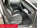 Skoda Kamiq 1.0 TSI Tour MATRIX LED KAMERA SITZHEIZUNG Grau - thumbnail 21
