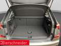 Skoda Kamiq 1.0 TSI Tour MATRIX LED KAMERA SITZHEIZUNG Grau - thumbnail 24