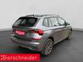 Skoda Kamiq 1.0 TSI Tour MATRIX LED KAMERA SITZHEIZUNG Grau - thumbnail 6