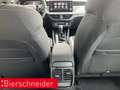 Skoda Kamiq 1.0 TSI Tour MATRIX LED KAMERA SITZHEIZUNG Grau - thumbnail 18