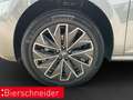 Skoda Kamiq 1.0 TSI Tour MATRIX LED KAMERA SITZHEIZUNG Grau - thumbnail 26