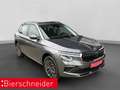 Skoda Kamiq 1.0 TSI Tour MATRIX LED KAMERA SITZHEIZUNG Grau - thumbnail 8