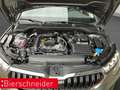 Skoda Kamiq 1.0 TSI Tour MATRIX LED KAMERA SITZHEIZUNG Grau - thumbnail 25