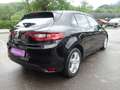 Renault Megane Mégane Limited Energy TCe 100 Schwarz - thumbnail 7