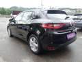 Renault Megane Mégane Limited Energy TCe 100 Schwarz - thumbnail 5