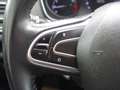 Renault Megane Mégane Limited Energy TCe 100 Schwarz - thumbnail 16