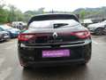 Renault Megane Mégane Limited Energy TCe 100 Schwarz - thumbnail 6