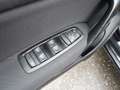 Renault Megane Mégane Limited Energy TCe 100 Schwarz - thumbnail 17