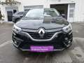 Renault Megane Mégane Limited Energy TCe 100 Schwarz - thumbnail 2