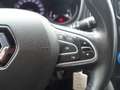 Renault Megane Mégane Limited Energy TCe 100 Schwarz - thumbnail 15