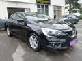Renault Megane Mégane Limited Energy TCe 100 Schwarz - thumbnail 9