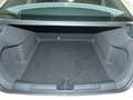 Audi A3 2.0 TDI Limousine MMI Navi Plus SHZ Sound-System Weiß - thumbnail 9