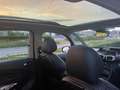 Citroen C3 Picasso 1.2 PureTech Exclusive Šedá - thumbnail 4