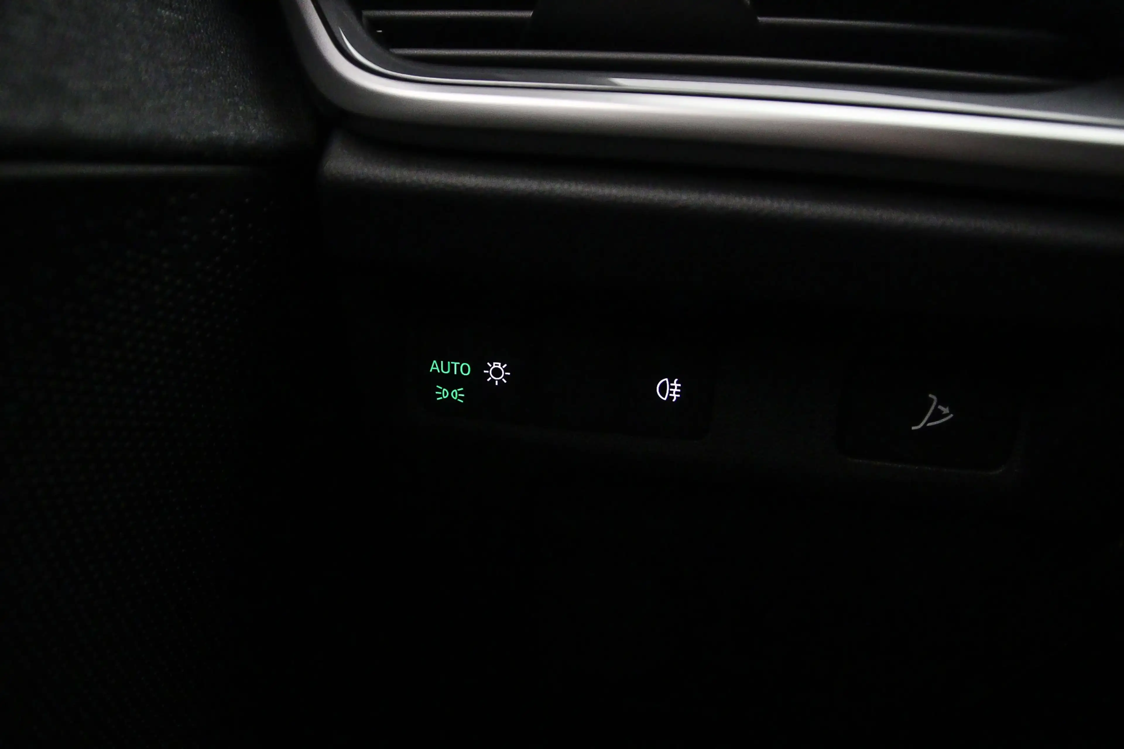 Skoda Elroq Elektromotor 63 kWh 204pk Business Edition €509,- — photo 12
