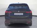 BMW 216 Steptronic DCT Komfortzugang Black - thumbnail 5