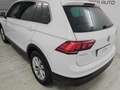 Volkswagen Tiguan 2.0 TDI SCR Style BlueMotion Technology Blanc - thumbnail 4