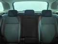 Volkswagen Tiguan 2.0 TDI SCR Style BlueMotion Technology Blanc - thumbnail 7