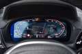 BMW iX3 80 kWh Inspiring - M-pack - Pano - ACC Чорний - thumbnail 34