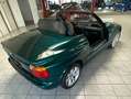 BMW Z1 Green - thumbnail 3